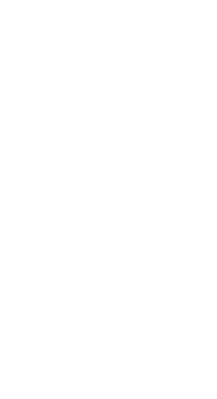 SearchAppeal_Logo-570 search appeal organic search engine optimization