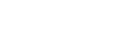 Search Appeal Logo