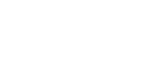 Search Appeal Logo
